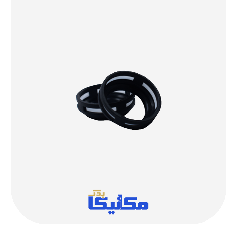 صافی سوزن تپل انژکتور