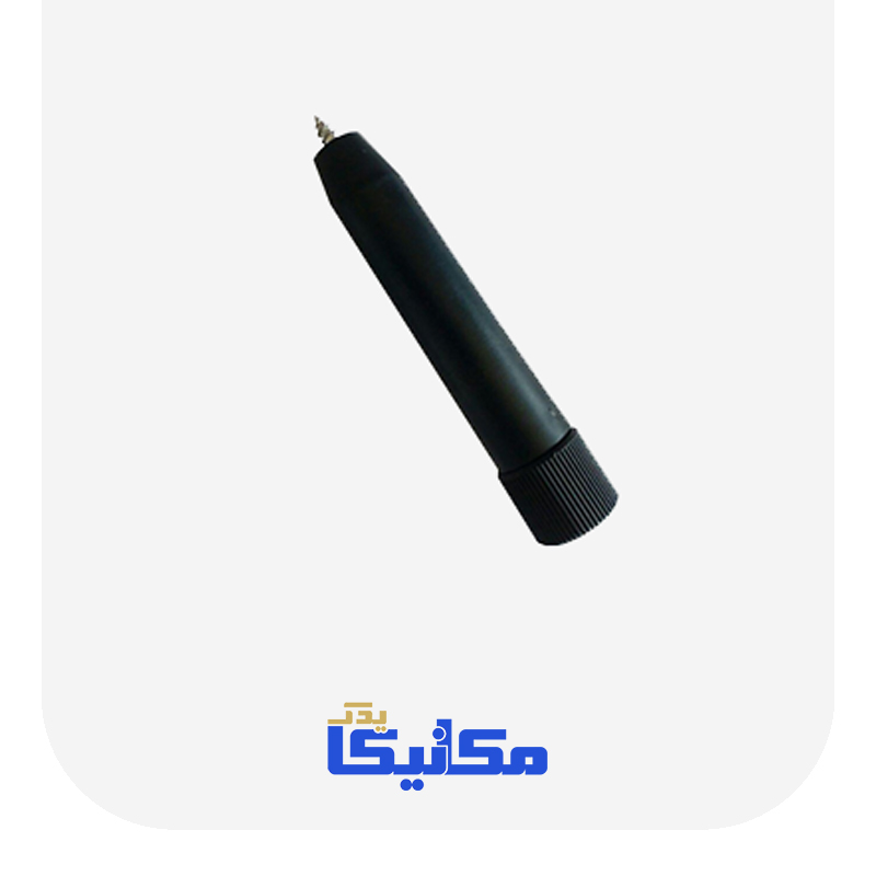 آچار سوزن انژکتور