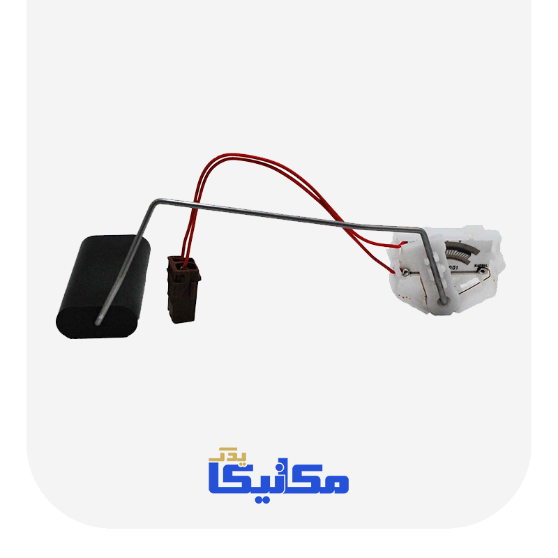 درجه پمپ بنزین L90
