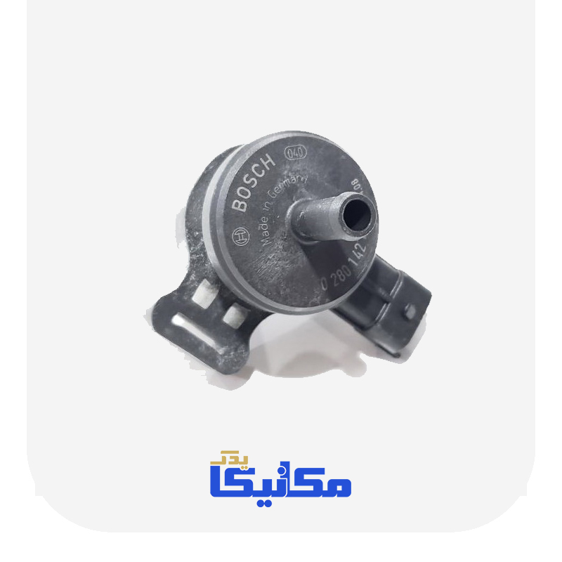 کنیستر بوش EF7 نیسان u4